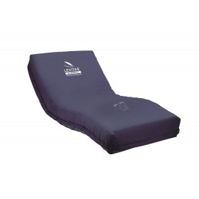 Coperta per lar401, lar402