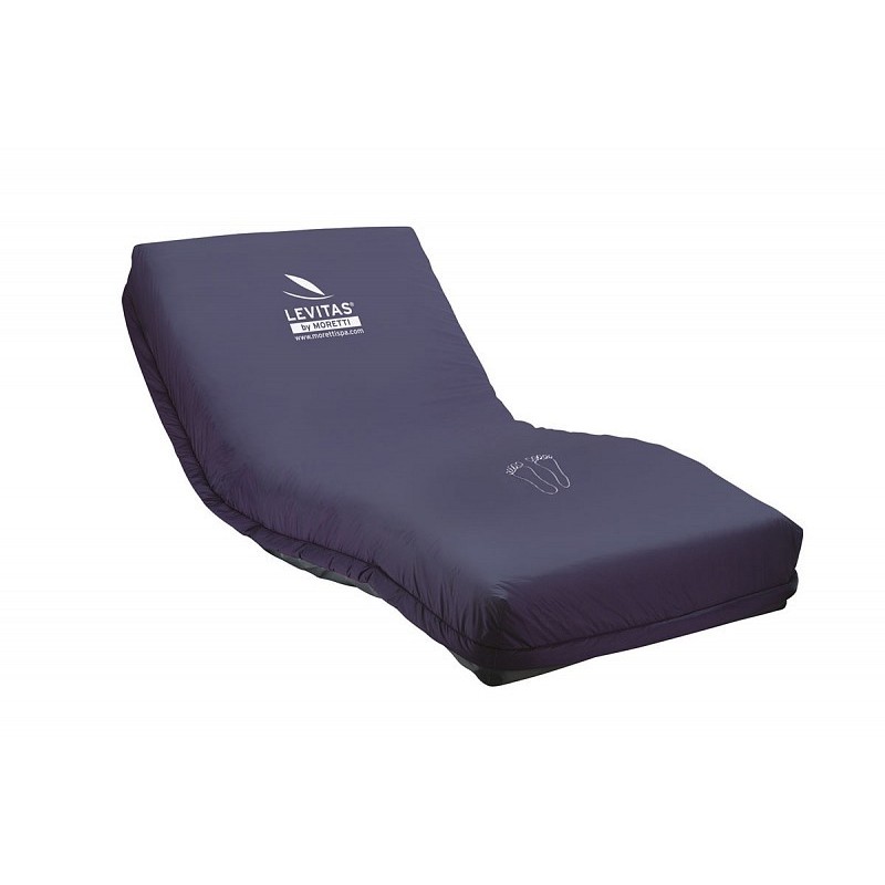 Deka pro lar401, lar402