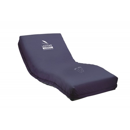 Coperta per lar401, lar402