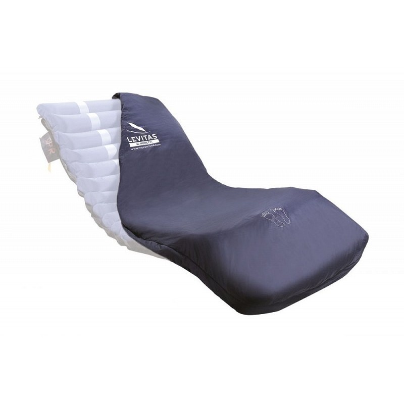 Couverture nylon+pu pour lad491