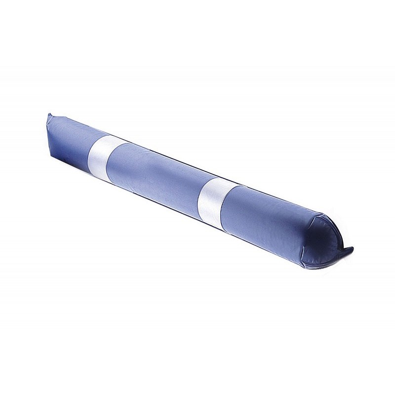 Element de schimb din nailon+pvc pentru lad475, lad480