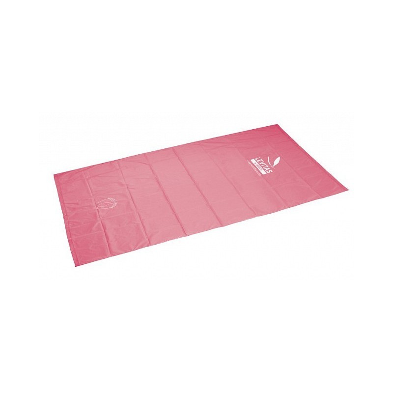 Couverture de remplacement pour matelas supra 8000