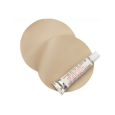 Sada na opravu matrace