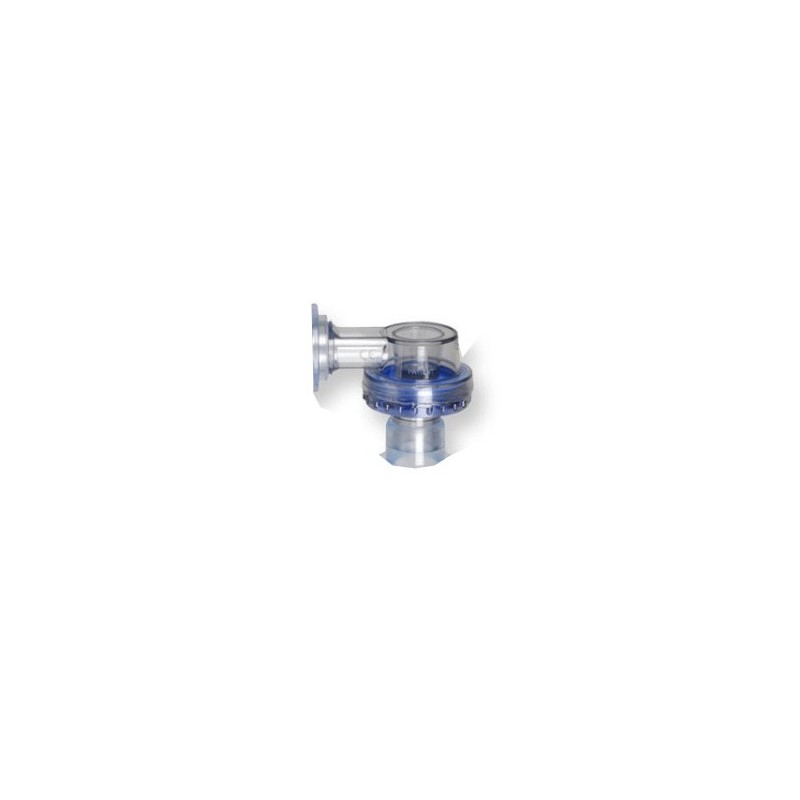 Non-rebreathing valve for 34260, 34263