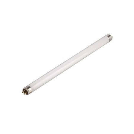 Ersatz-neonröhre für code 31189