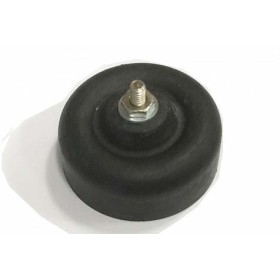 Lem kompressor membran ref.5b-3b für anti-dekubitus-kompressoren