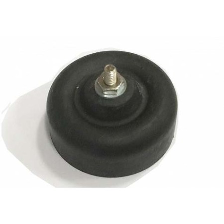 Lem kompressor membran ref.5b-3b für anti-dekubitus-kompressoren