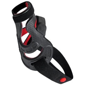 Rhizoform rhizoform rhiarthrosis brace