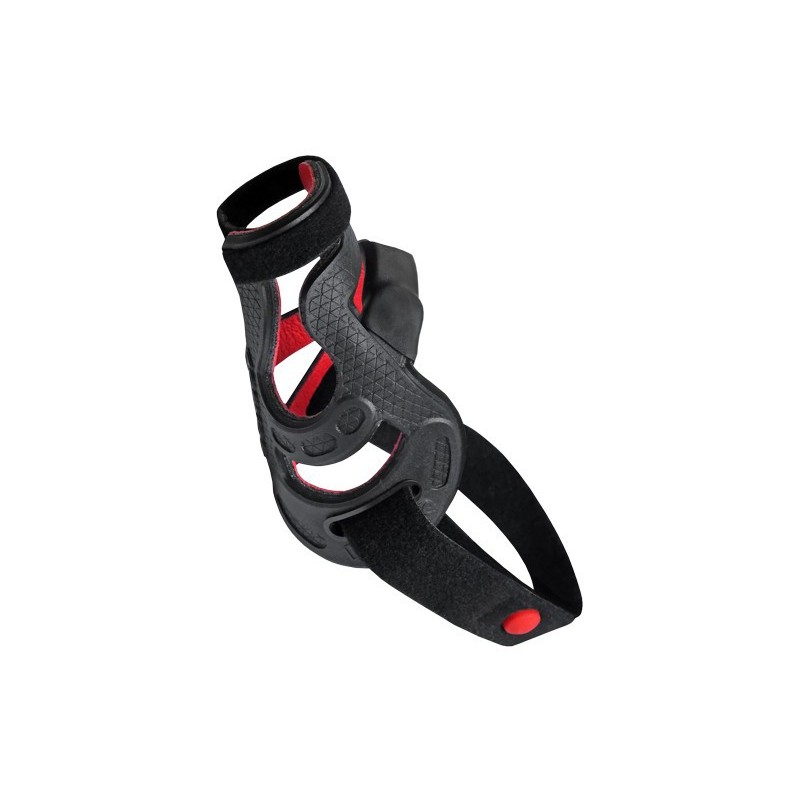 Ortesis para rizoartrosis donjoy rhizoform