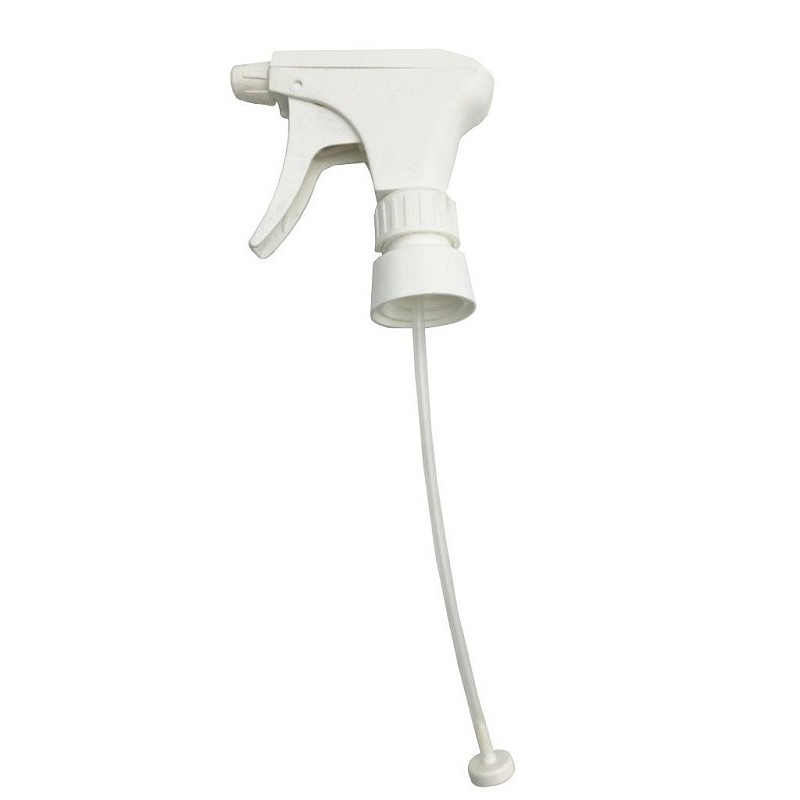 Vaporizer für 36800