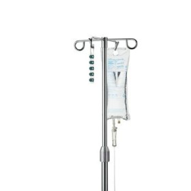 Curos dugós fertőtlenítő kupakok nyitott női luerhez, csv5-250r - 250 db.