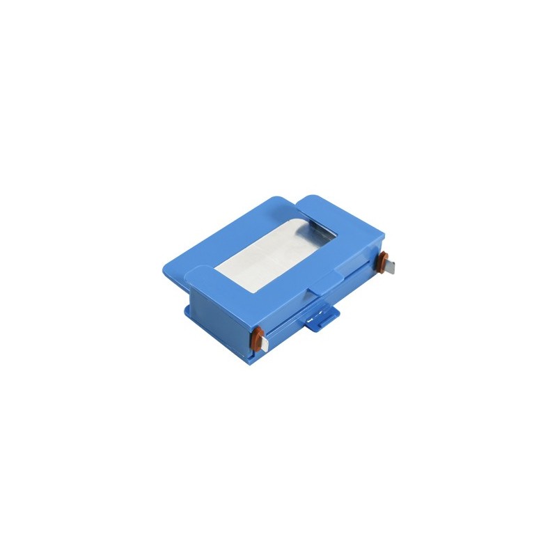 Plaque de remplacement drionic aisselle (1 pièce)