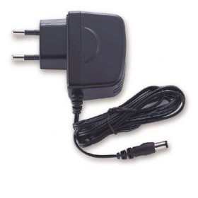 Stromversorgungstransformator für microlife-blutdruckmessgeräte