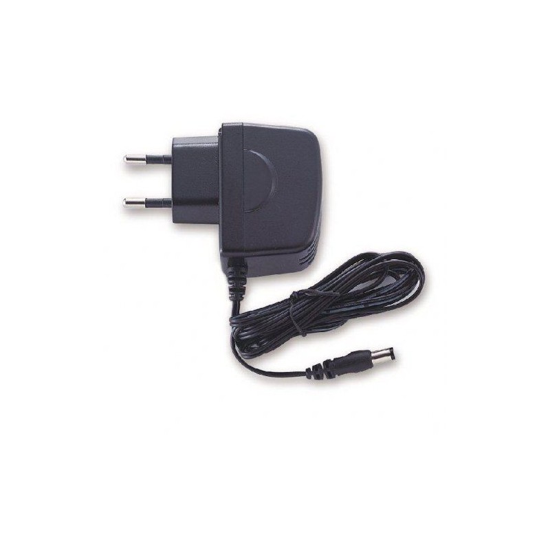 Power supply transformer for microlife sphygmomanometers