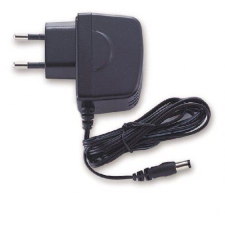 Stroomtransformator voor microlife-bloeddrukmeters