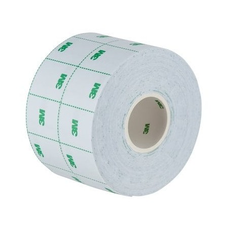 Medipore, protezione elastica adesiva in tnt 50 mm x 10 m, 2991/1