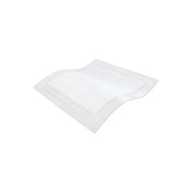 Kerramax care prd500-100 medicazione super assorbente, 13,5x15,5 cm, 10 pz.