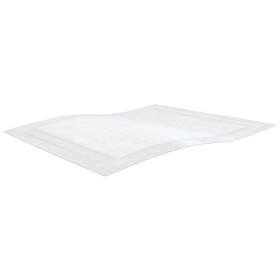 Kerramax care prd500-380-b10 super saugfähiger verband, 20x30 cm, 10 stk.