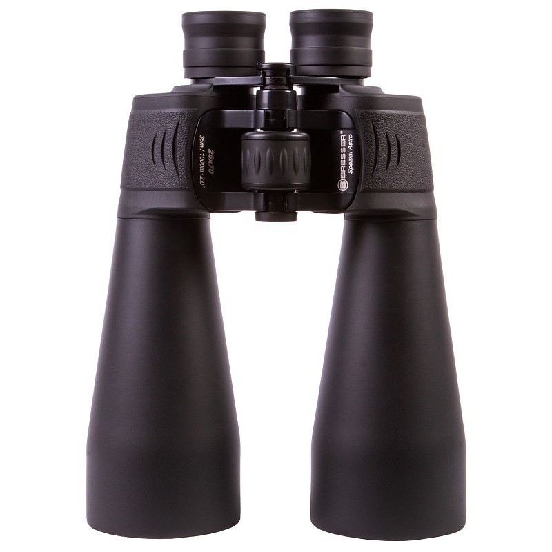 Bresser spezial astro 25x70 binoculars