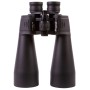 Binocolo Bresser Spezial Astro 25x70