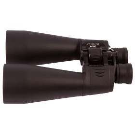 Binocolo bresser spezial astro 25x70