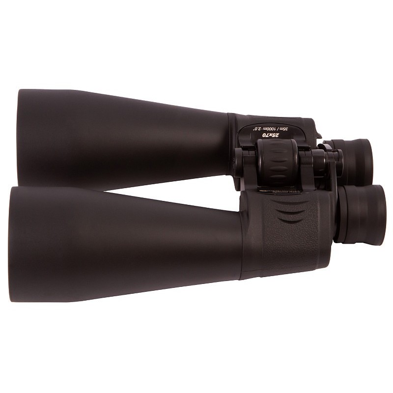 Binocolo bresser spezial astro 25x70