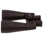 Binocolo Bresser Spezial Astro 25x70