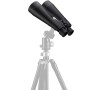 Binocolo Bresser Spezial Astro 25x70