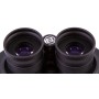 Binocolo Bresser Spezial Astro 25x70