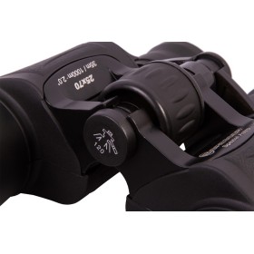 Bresser spezial astro 25x70 binoculars