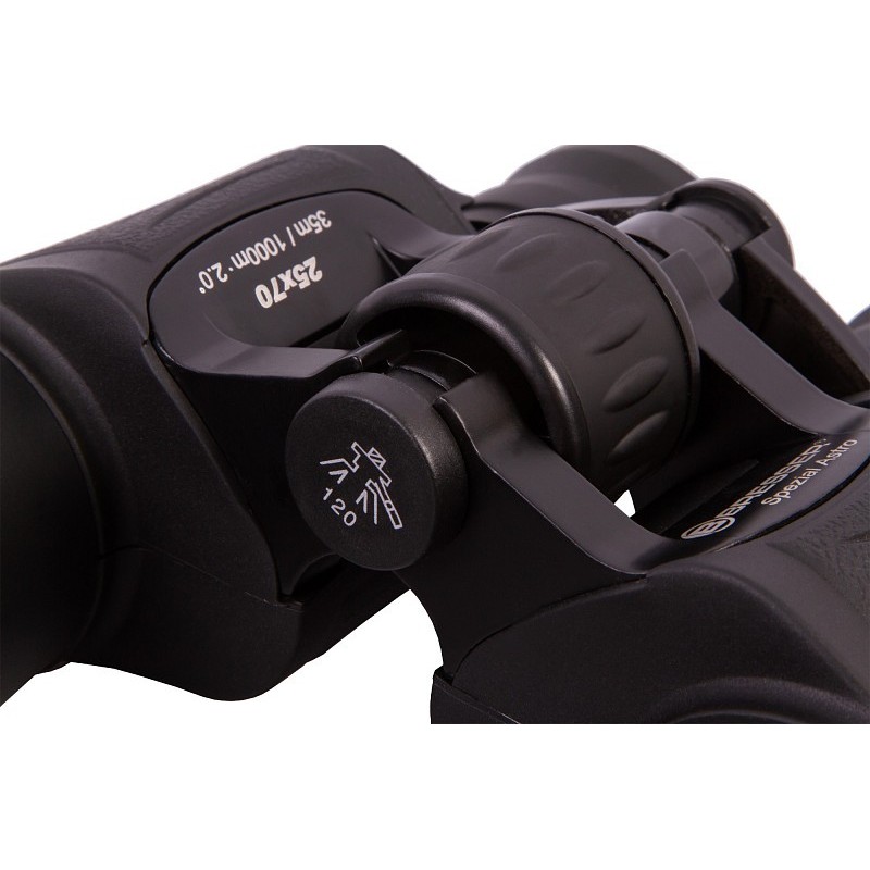 Binocolo bresser spezial astro 25x70