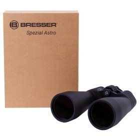 Bresser spezial astro 25x70 binoculars