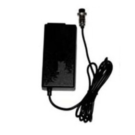 Alimentatore multiswitching nuovo per port a suction flaem