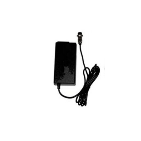 Alimentatore multiswitching nuovo per port a suction flaem