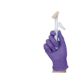 Hoher schutz kavilon barrierefolie 3m flüssig 0,7 ml