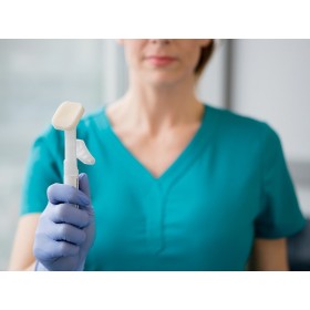 Folia barierowa kawinonowa o wysokiej ochronie 3m płyn 0,7 ml