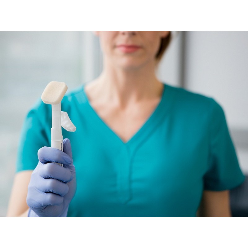 Cavilon 3m vloeibare barrièrefilm met hoge bescherming 0,7 ml