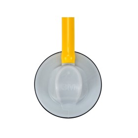 Stéthoscope adulte monopatient 3m - sps-ya1100 - jaune - pack 100 pièces