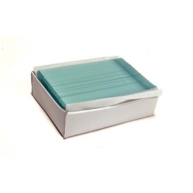 Jeu de lames préparées levenhuk n38 ng