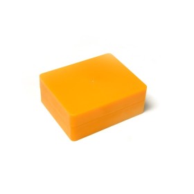 Juego de diapositivas preparadas levenhuk n10 ng