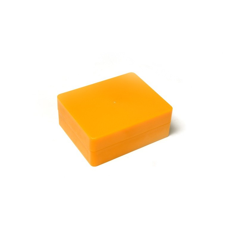 Ensemble de lames préparées levenhuk n10 ng