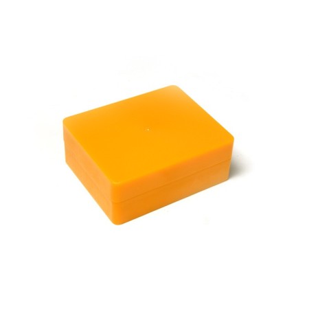 Juego de diapositivas preparadas levenhuk n10 ng