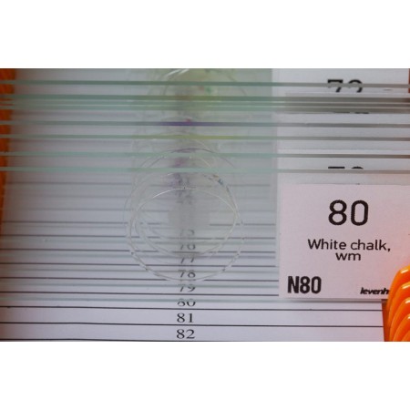 Foliensatz 'alles sehen!' (die welt entdecken!) levenhuk n80 ng