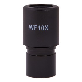 Ocular levenhuk rainbow 50l wf10x