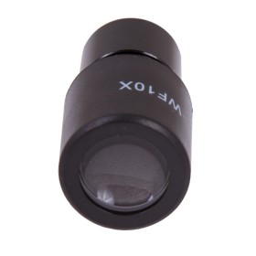 Oculaire rainbow 50l wf10x levenhuk