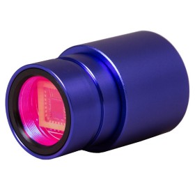 Digitalkamera levenhuk m35 base