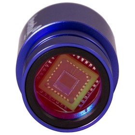 Appareil photo numérique levenhuk m35 base