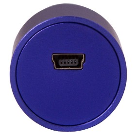 Digitalkamera levenhuk m35 base