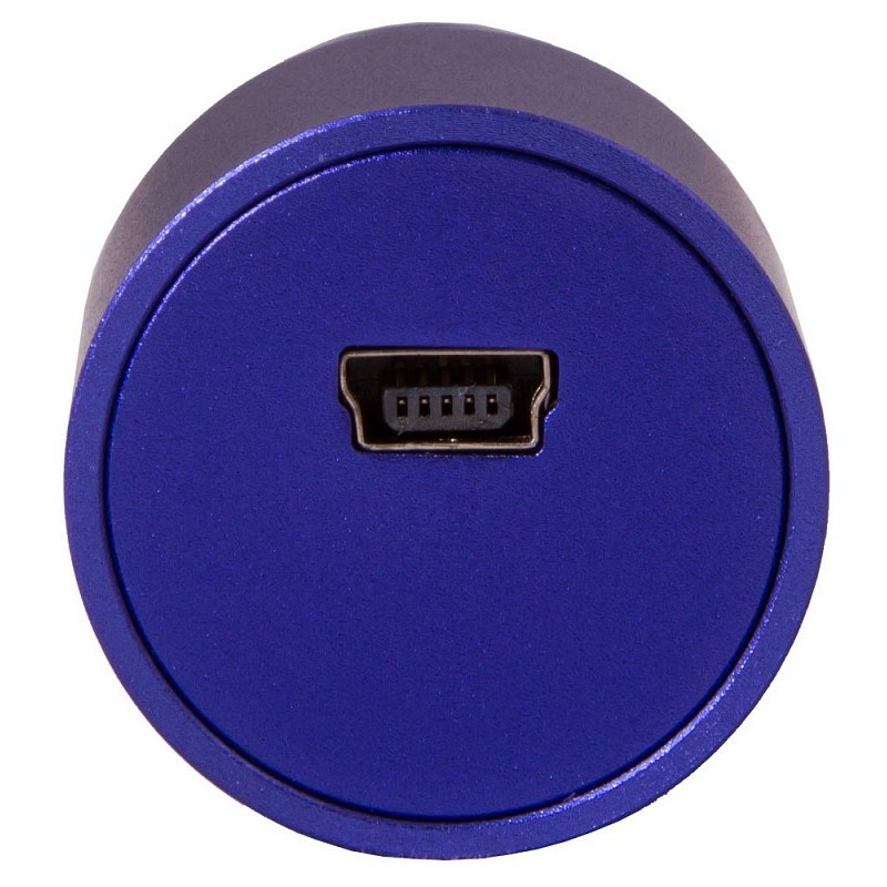 Digitalkamera levenhuk m35 base