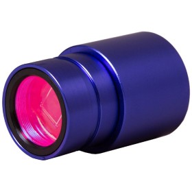 Digitální fotoaparát levenhuk m130 base